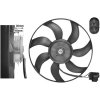Ventilátor chladenia motora VAN WEZEL 3749744