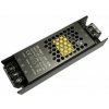 SOLIGHT LED napájací zdroj 230V AC -> 12V DC/100W/8,4A/IP20