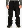 Quiksilver Utility KVJ0/True Black XL