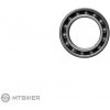 CeramicSpeed 61804 (6804) ložisko, 20 x 32 x 7 mm Coated