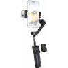 Hohem iSteady V3 Black Black Stabilizátor (Gimbal)