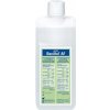 Bode Chemie Bacillol AF 500ml, dezinfekcia povrchu