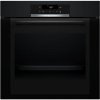 Bosch HBA372EB3 Séria 4