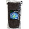 Home Pond Midori 1 kg