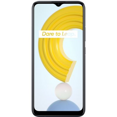 Realme C21 4GB/64GB