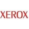 Xerox 006R01461 originálny toner / Xerox WorkCentre 7120 / 22.000 strán / Čierny (006R01461)