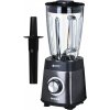 Philips HR3040/00