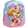 Detský Batoh Tlapková Patrola Skye Jednorožec | Unicorn