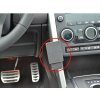 Brodit ProClip montážna konzola pre Land Rover Discovery Šport 15-19, na stred 855115
