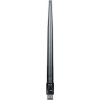 D-Link DWA-172 WiFi Wireless AC600 High