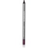 Wonderskin 1440 Longwear Eyeliner dlhotrvajúca ceruzka na oči Eggplant 1,2 g