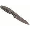Ruike P128-SB