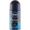 Nivea Men Deep Beat roll-on 50 ml