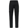 Nohavice SALEWA PUEZ TALVENO DST 2/1 PANT M Man veľkosť M