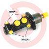 Hlavný brzdový válec BREMBO M 85 035