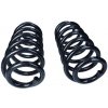Pružina podvozku MAXGEAR 60-0908D 60-0908D