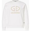 Goldbergh Alessandra Crew cream