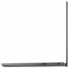 Acer Aspire 5/A515-57G-592D/i5-1235U/15,6