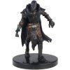 WizKids Pathfinder Battles: Legendary Adventures #23 Wight