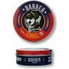 Marmara Barber lesklá stylingová pomáda na vlasy 100 ml