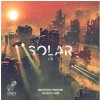 Solar 175