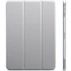 ESR pouzdro Silicon Rebound Case pro iPad Pro 11 2020 - Silver