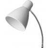 Orno LS-1/W