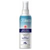 Tropiclean Oxy-Med Anti Itch Spray 236ml