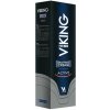 Gél na holenie Active Viking Aroma 100 ml tekutá