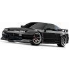 TRAXXAS Traxxas 4-Tec Drift Nissan 240SX 1:10 VXL černý