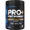 ALLNUTRITION Pro+ Post Workout Pro Series 900g