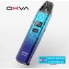 OXVA Xlim Classic Edition 1000 mAh Gradient Blue 1 ks