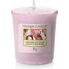 Yankee Candle Christmas Eve Cocoa 49 g