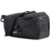 Trek Saddle Bag M 0,93l