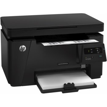 HP LaserJet Pro M125a CZ172A