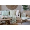 Chic Antique Prehoz - deka bavlna 180x130 cm 47424