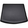 Novline Gumová vanička do kufra VW Touran 2003-2015 (5 miest)