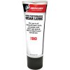 QUICKSILVER Mercury High Performance Gear Lube 90W - Lodný prevodový olej 237ml 8M0207033