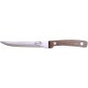 Vykosťovací nôž PROVENCE Wood 15cm