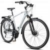 Trekingový bicykel Romet Wagant 9, rám 19 palcov, kolesá 28