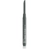 NYX Professional Makeup Epic Inky Stix gélové očné linky 15 Off-Grid Grey 1 g