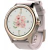 CARNEO Prime GTR/Gold/Elegant Band/Pink 8588007861319