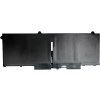 Dell Baterie 4-cell 58W/HR LI-ON pro Latitude 5330, 5430, 5530, 7330, 7430, 7530, Precision 3570 (451-BCWY)