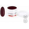 FAREBNÝ LED-UV GÉL 5ML PROFESSIONAIL RED WINE