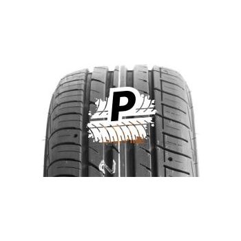 Pneumatiky Falken Ziex ZE914 Ecorun 205/55 R16 91V