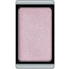 Artdeco Očné tiene Pearl pearl očné tiene 116 Pearly Muted Rose 0,8 g