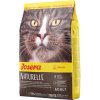 JOSERA Cat Naturelle GF 2kg