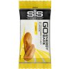 Tyčinka SiS GO ENERGY Bake 50g citrón