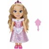 JAKKS PACIFIC Bábika Disney 23018 princezná Aurora 35 cm
