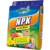 Agro NPK vent. pytel 10 kg